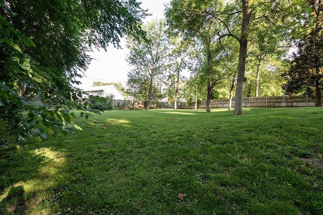 3127 Walnut Rd, Norman, OK 73072 - photo 47