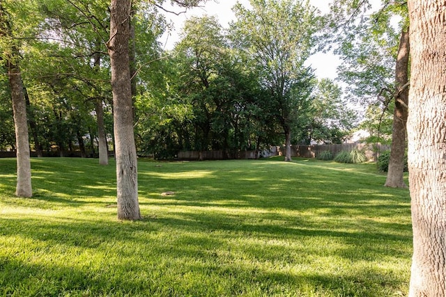 3127 Walnut Rd, Norman, OK 73072 - photo 48