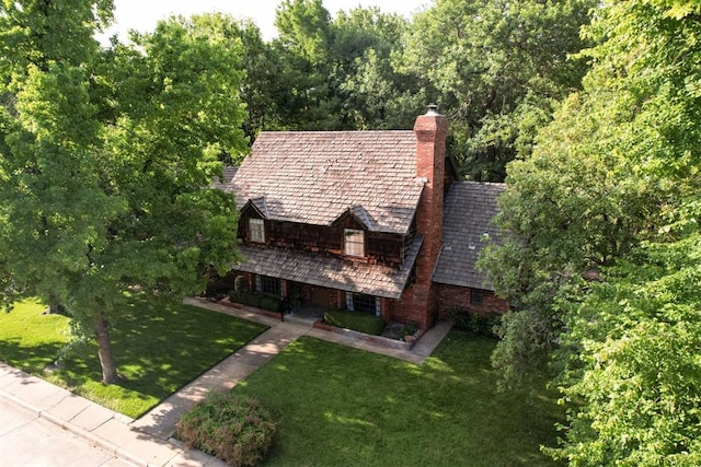 3127 Walnut Rd, Norman, OK 73072 - photo 50
