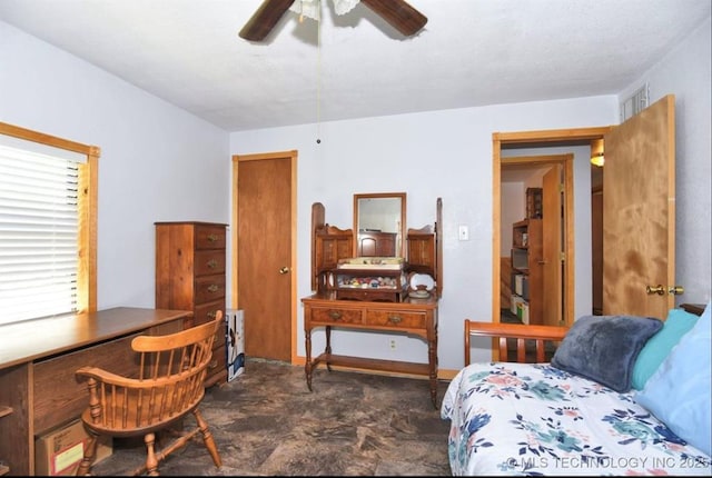 20536 S 417th W Ave, Bristow, OK 74010 - photo 15