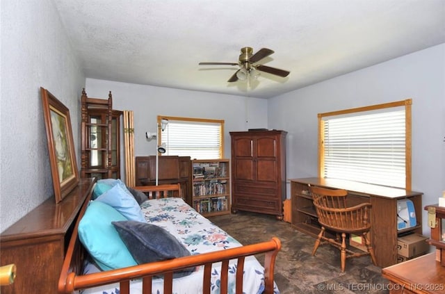 20536 S 417th W Ave, Bristow, OK 74010 - photo 16