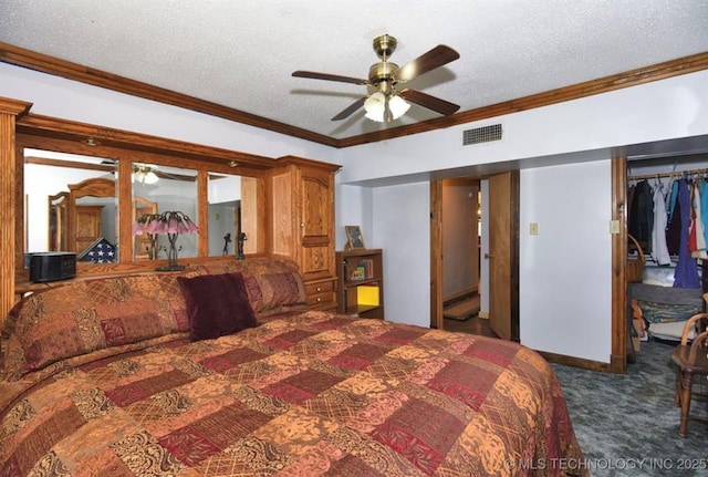 20536 S 417th W Ave, Bristow, OK 74010 - photo 17
