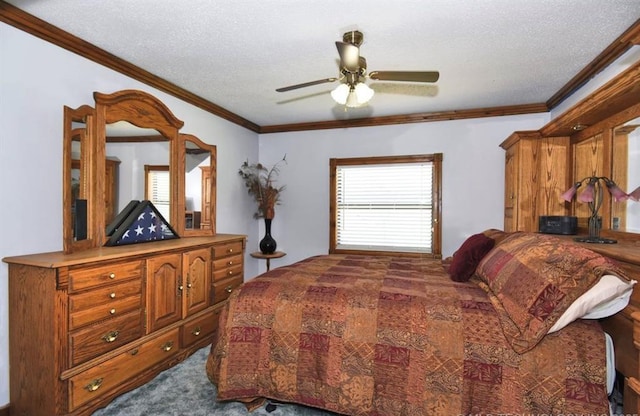 20536 S 417th W Ave, Bristow, OK 74010 - photo 18