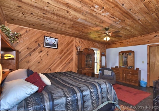20536 S 417th W Ave, Bristow, OK 74010 - photo 24