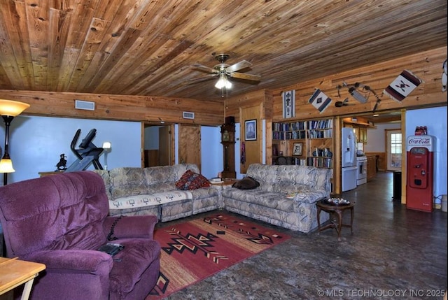 20536 S 417th W Ave, Bristow, OK 74010 - photo 26