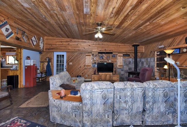 20536 S 417th W Ave, Bristow, OK 74010 - photo 27