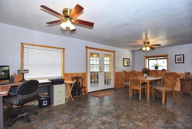 20536 S 417th W Ave, Bristow, OK 74010 - photo 29