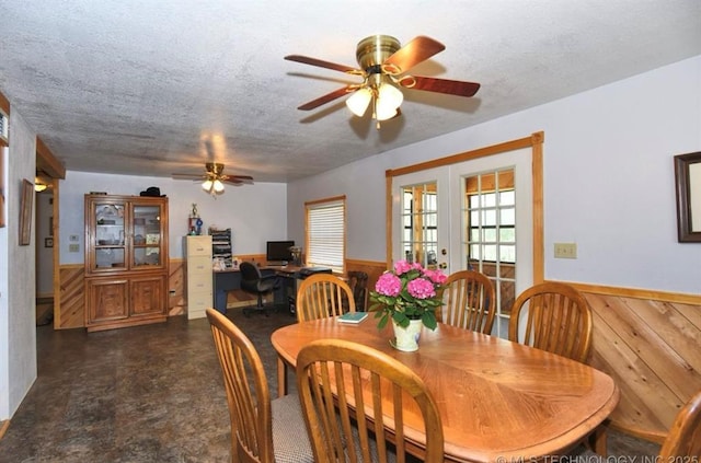 20536 S 417th W Ave, Bristow, OK 74010 - photo 30