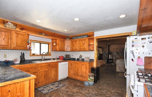 20536 S 417th W Ave, Bristow, OK 74010 - photo 33