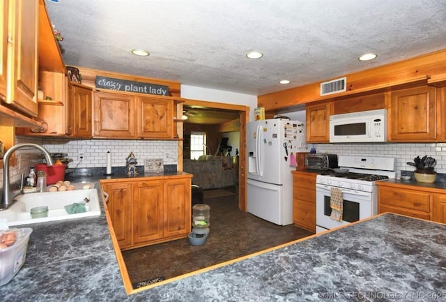20536 S 417th W Ave, Bristow, OK 74010 - photo 34