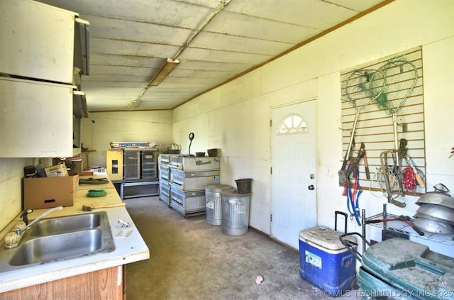 20536 S 417th W Ave, Bristow, OK 74010 - photo 38
