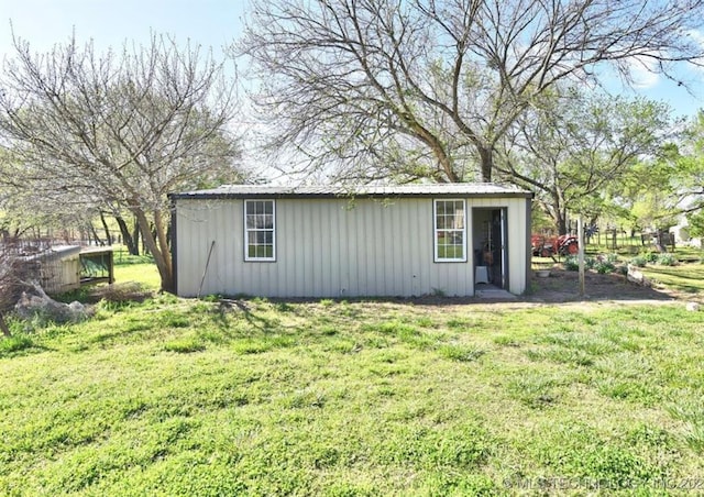 20536 S 417th W Ave, Bristow, OK 74010 - photo 41