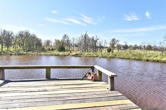 20536 S 417th W Ave, Bristow, OK 74010 - photo 47