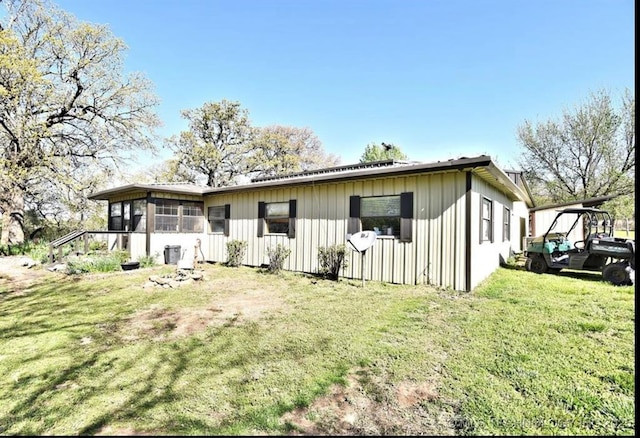 20536 S 417th W Ave, Bristow, OK 74010 - photo 49