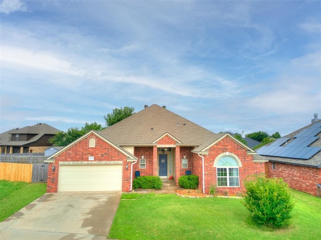 1508 Sandpiper Ln, Norman, OK 73071 - photo 1
