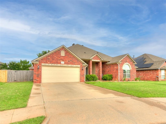 1508 Sandpiper Ln, Norman, OK 73071 - photo 2