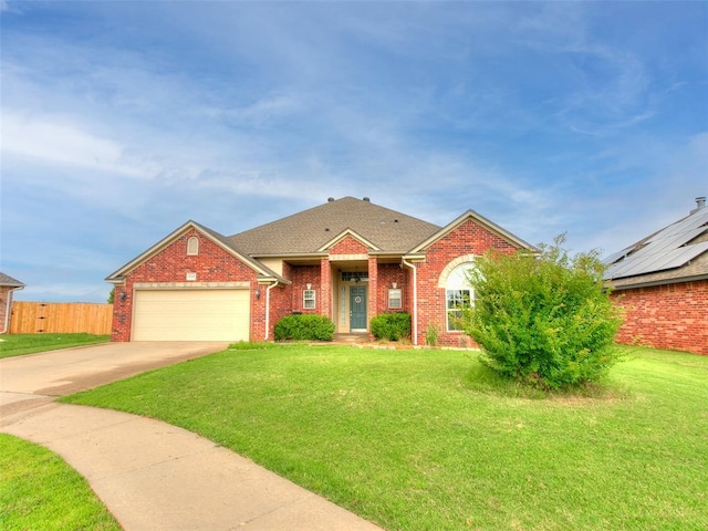1508 Sandpiper Ln, Norman, OK 73071 - photo 3