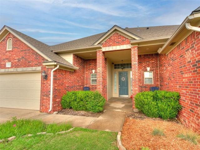 1508 Sandpiper Ln, Norman, OK 73071 - photo 5