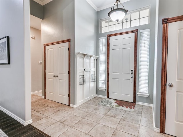 1508 Sandpiper Ln, Norman, OK 73071 - photo 6