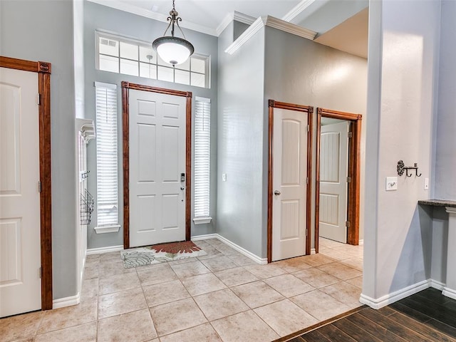 1508 Sandpiper Ln, Norman, OK 73071 - photo 7