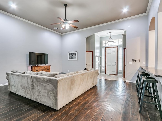 1508 Sandpiper Ln, Norman, OK 73071 - photo 8