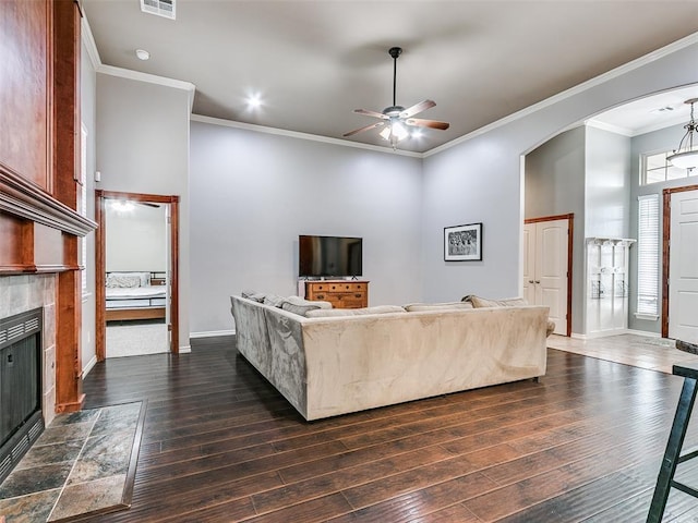 1508 Sandpiper Ln, Norman, OK 73071 - photo 9