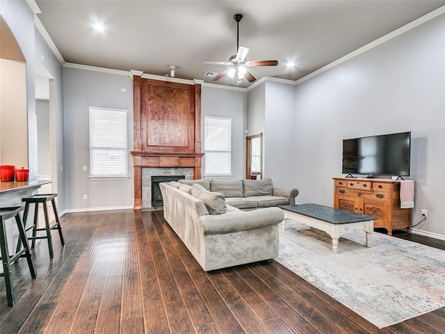1508 Sandpiper Ln, Norman, OK 73071 - photo 10