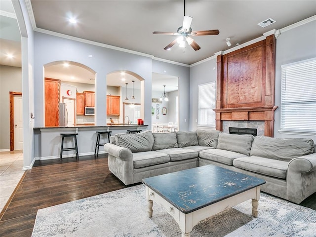 1508 Sandpiper Ln, Norman, OK 73071 - photo 11