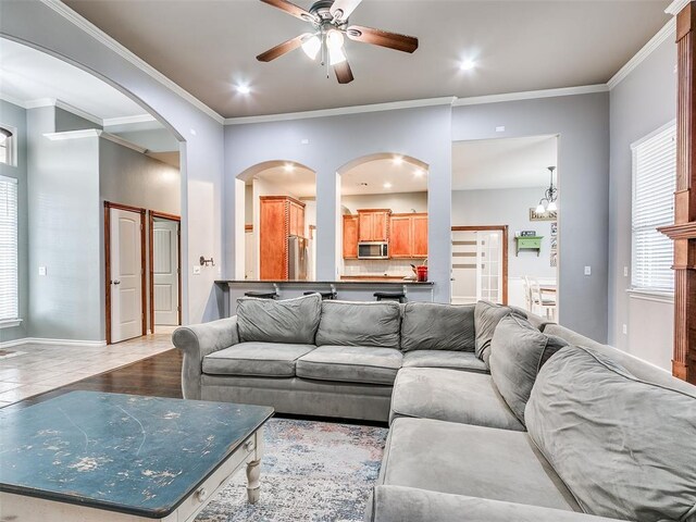 1508 Sandpiper Ln, Norman, OK 73071 - photo 12