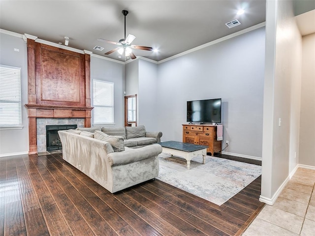 1508 Sandpiper Ln, Norman, OK 73071 - photo 13