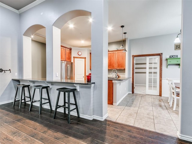 1508 Sandpiper Ln, Norman, OK 73071 - photo 14