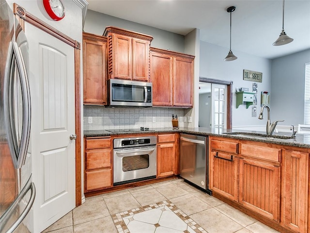 1508 Sandpiper Ln, Norman, OK 73071 - photo 15