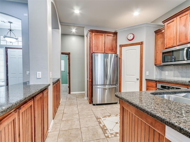 1508 Sandpiper Ln, Norman, OK 73071 - photo 16
