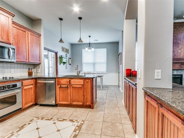 1508 Sandpiper Ln, Norman, OK 73071 - photo 17