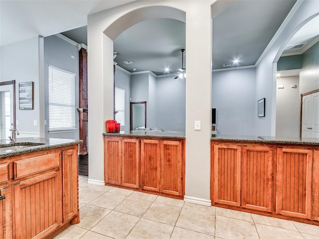 1508 Sandpiper Ln, Norman, OK 73071 - photo 18