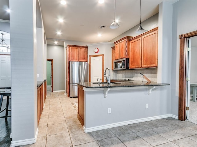 1508 Sandpiper Ln, Norman, OK 73071 - photo 19