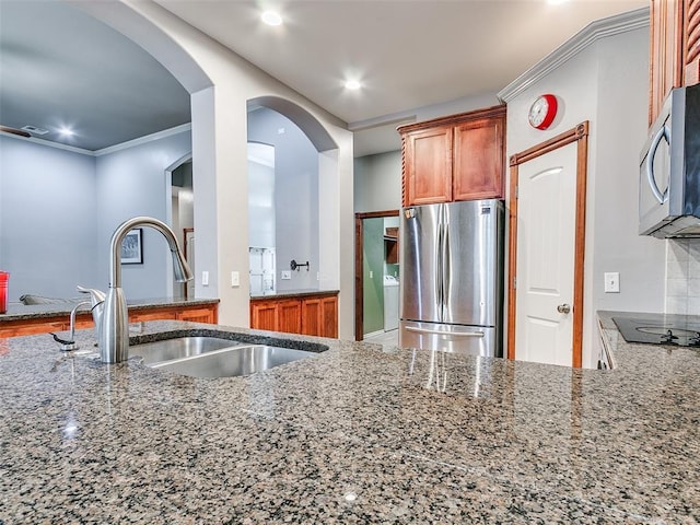 1508 Sandpiper Ln, Norman, OK 73071 - photo 20