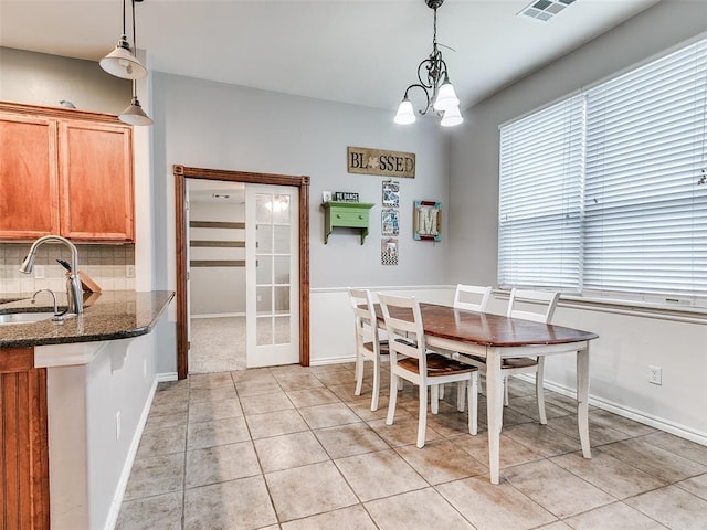 1508 Sandpiper Ln, Norman, OK 73071 - photo 21