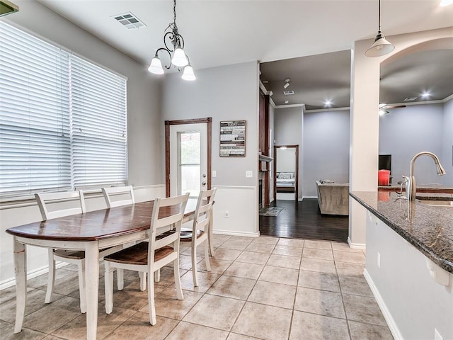 1508 Sandpiper Ln, Norman, OK 73071 - photo 22
