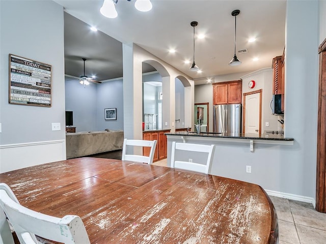 1508 Sandpiper Ln, Norman, OK 73071 - photo 23