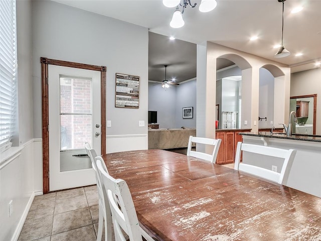 1508 Sandpiper Ln, Norman, OK 73071 - photo 24