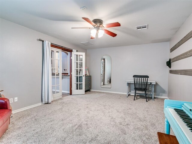 1508 Sandpiper Ln, Norman, OK 73071 - photo 25