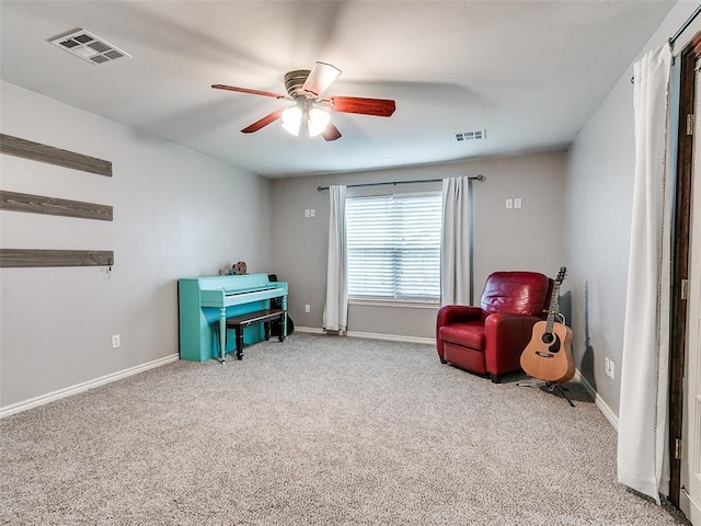1508 Sandpiper Ln, Norman, OK 73071 - photo 26