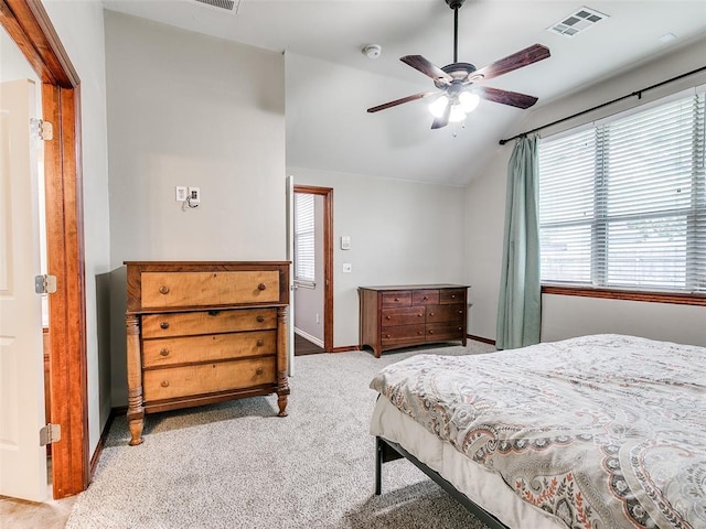 1508 Sandpiper Ln, Norman, OK 73071 - photo 27