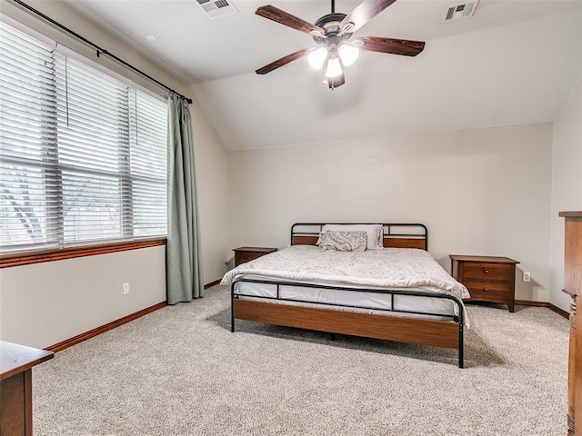 1508 Sandpiper Ln, Norman, OK 73071 - photo 28
