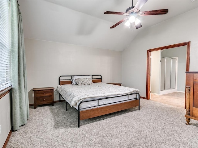 1508 Sandpiper Ln, Norman, OK 73071 - photo 29