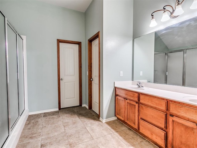 1508 Sandpiper Ln, Norman, OK 73071 - photo 30