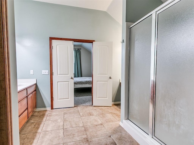 1508 Sandpiper Ln, Norman, OK 73071 - photo 32