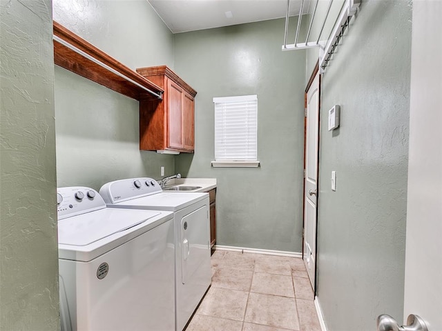 1508 Sandpiper Ln, Norman, OK 73071 - photo 35