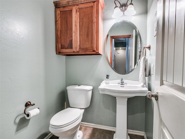 1508 Sandpiper Ln, Norman, OK 73071 - photo 36